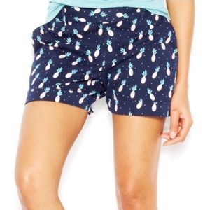 Maison Jules Maddie Everyday Short